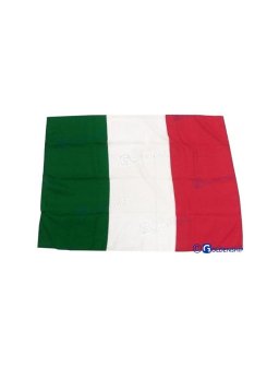 Bandera italia  70x100...