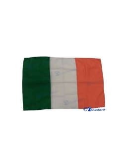 Bandera irlanda  70x100...