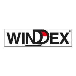 windex