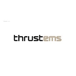 thrustems