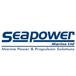seapower