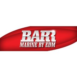 Barr Marine