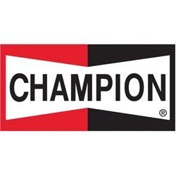 Champion Spark Plugs