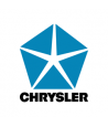 Chrysler Inboard