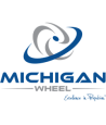 Michigan Wheel