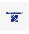 Borg Warner