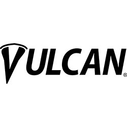 vulcan